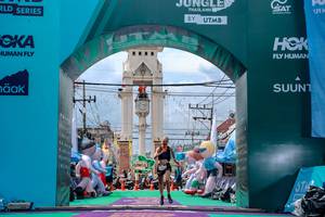 BIB: 
                            <button type="button" onclick="openModal(24868751)" class="btn btn-primary btn-sm float-right btn-popup" data-toggle="modal" data-target=".modal-high-quality">
                        <i class="fas fa-shopping-cart"></i> Add to Cart
                    </button>
                                            <button type="button" onclick="isThisMe(24868751, true)" class="btn btn-success btn-sm float-right btn-popup btn-isme hidden" data-toggle="tooltip" data-placement="bottom" title="นี่คือรูปของคุณใช่ไหม คลิกที่นี่เพื่อเอาเข้าอัลบั้ม">
                        <i class="fas fa-plus"></i> Add to album
                    </button>
                    <button type="button" onclick="isThisMe(24868751, false)" class="btn btn-warning btn-sm float-right btn-popup btn-isnotme hidden">
                        <i class="fas fa-ban"></i> Remove from album
                    </button>